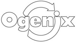 OGENIX