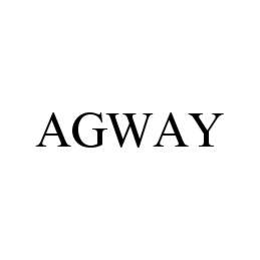 AGWAY