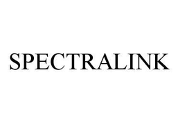 SPECTRALINK
