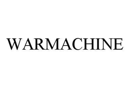 WARMACHINE