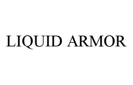 LIQUID ARMOR