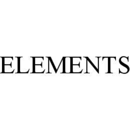 ELEMENTS
