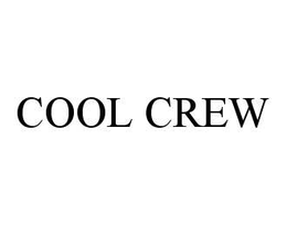 COOL CREW
