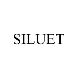 SILUET