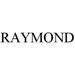 RAYMOND