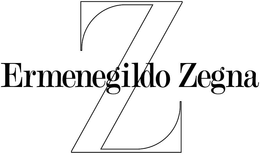 ERMENEGILDO ZEGNA Z