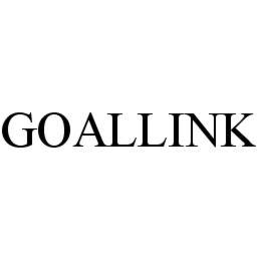 GOALLINK