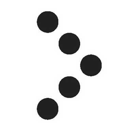 78443404
