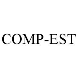 COMP-EST
