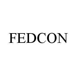 FEDCON
