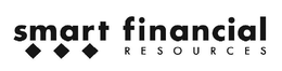 SMART FINANCIAL RESOURCES