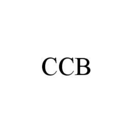 CCB
