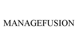 MANAGEFUSION