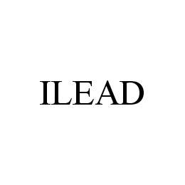 ILEAD