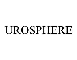 UROSPHERE