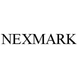 NEXMARK