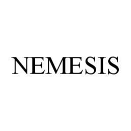 NEMESIS