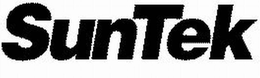 SUNTEK