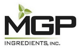 MGP INGREDIENTS, INC.