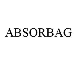 ABSORBAG