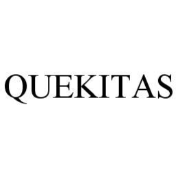 QUEKITAS