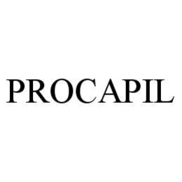 PROCAPIL