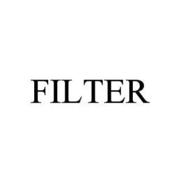 FILTER