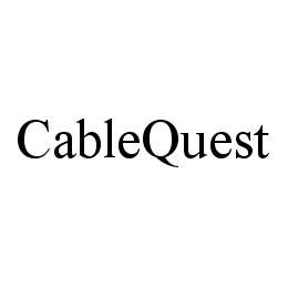CABLE QUEST