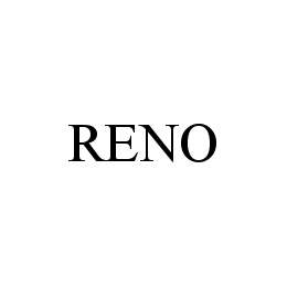 RENO