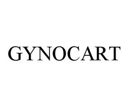 GYNOCART