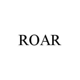 ROAR