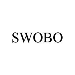 SWOBO