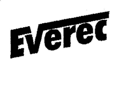 EVEREC