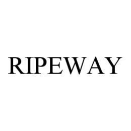 RIPEWAY