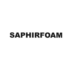 SAPHIRFOAM