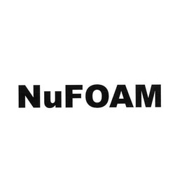 NUFOAM