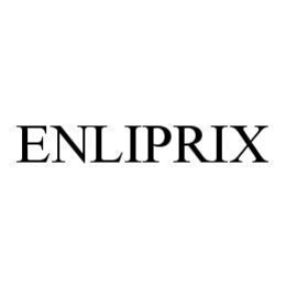 ENLIPRIX