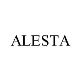 ALESTA