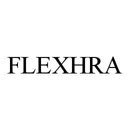 FLEXHRA
