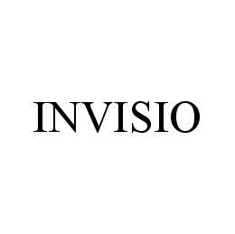 INVISIO