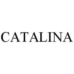 CATALINA