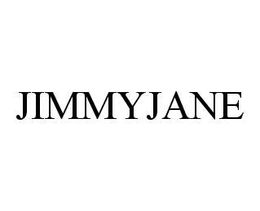 JIMMYJANE