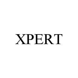 XPERT
