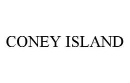 CONEY ISLAND