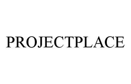 PROJECTPLACE