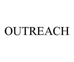 OUTREACH