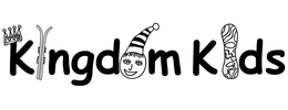KINGDOM KIDS