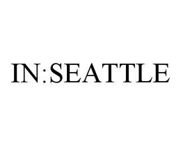 IN:SEATTLE