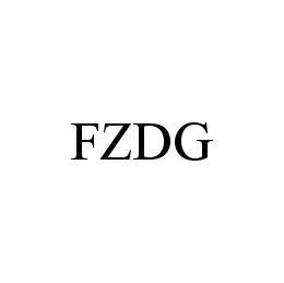 FZDG