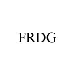 FRDG